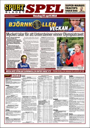 aftonbladet_sport-20180425_000_00_00_012.pdf