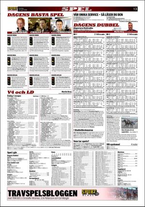 aftonbladet_sport-20180425_000_00_00_013.pdf