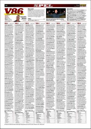 aftonbladet_sport-20180425_000_00_00_014.pdf