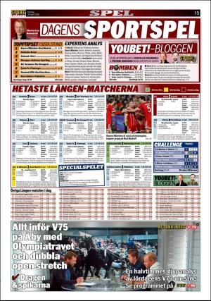 aftonbladet_sport-20180425_000_00_00_015.pdf