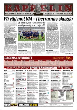 aftonbladet_sport-20180425_000_00_00_016.pdf