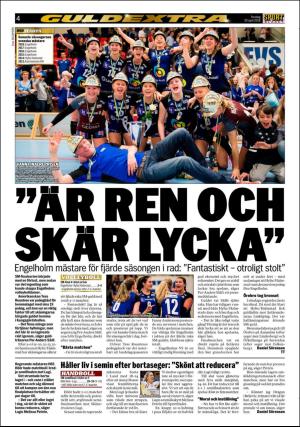 aftonbladet_sport-20180426_000_00_00_004.pdf