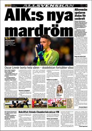aftonbladet_sport-20180426_000_00_00_005.pdf