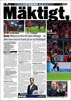aftonbladet_sport-20180426_000_00_00_006.pdf