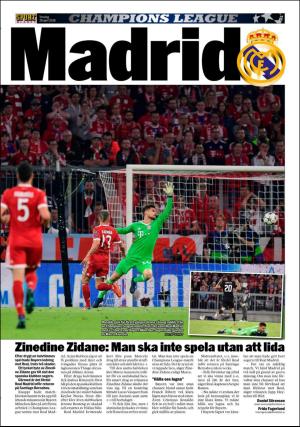 aftonbladet_sport-20180426_000_00_00_007.pdf