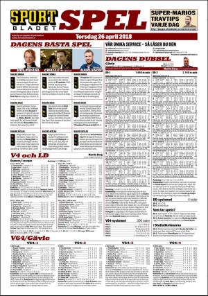 aftonbladet_sport-20180426_000_00_00_014.pdf