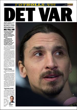 aftonbladet_sport-20180427_000_00_00_002.pdf