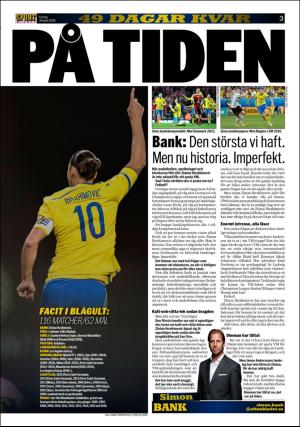 aftonbladet_sport-20180427_000_00_00_003.pdf