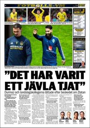 aftonbladet_sport-20180427_000_00_00_004.pdf