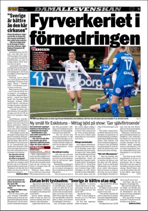 aftonbladet_sport-20180427_000_00_00_005.pdf