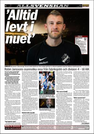 aftonbladet_sport-20180427_000_00_00_006.pdf