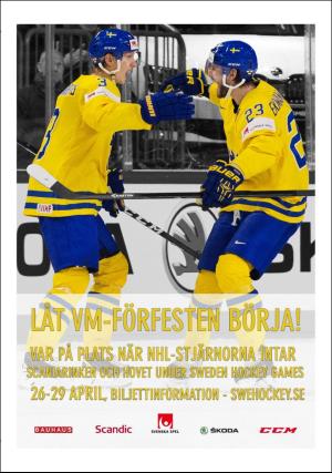 aftonbladet_sport-20180427_000_00_00_007.pdf