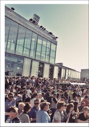aftonbladet_sport-20180427_000_00_00_008.pdf
