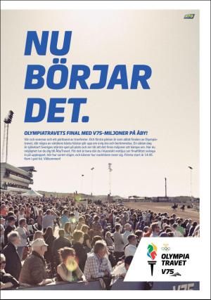 aftonbladet_sport-20180427_000_00_00_009.pdf