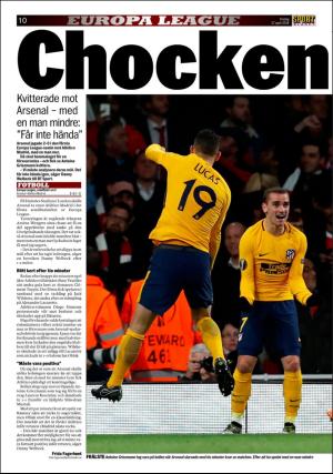 aftonbladet_sport-20180427_000_00_00_010.pdf
