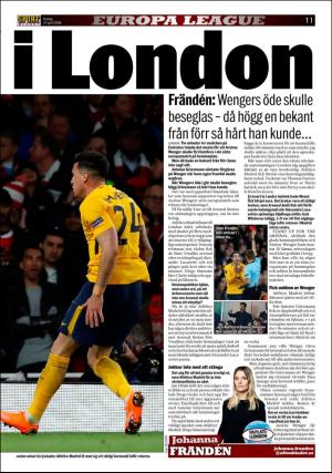 aftonbladet_sport-20180427_000_00_00_011.pdf
