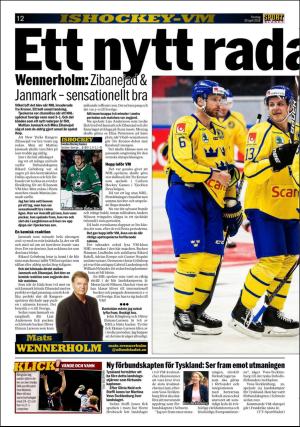 aftonbladet_sport-20180427_000_00_00_012.pdf