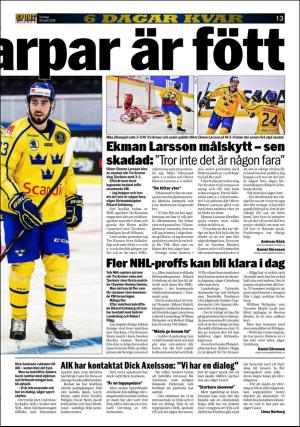 aftonbladet_sport-20180427_000_00_00_013.pdf