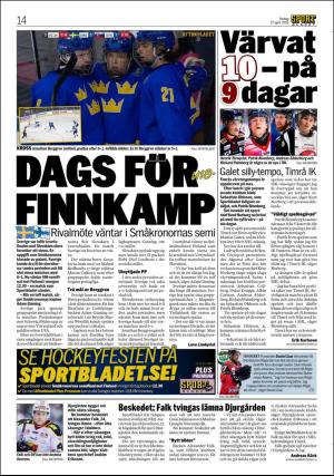 aftonbladet_sport-20180427_000_00_00_014.pdf