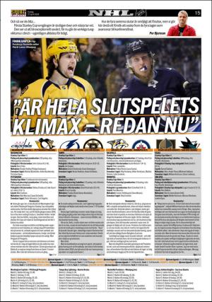 aftonbladet_sport-20180427_000_00_00_015.pdf