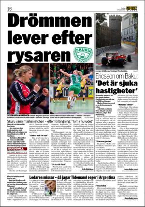 aftonbladet_sport-20180427_000_00_00_016.pdf