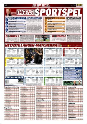 aftonbladet_sport-20180427_000_00_00_018.pdf