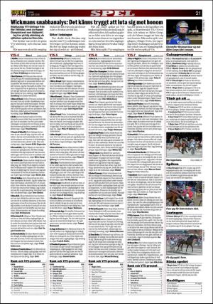 aftonbladet_sport-20180427_000_00_00_021.pdf