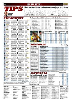 aftonbladet_sport-20180427_000_00_00_022.pdf
