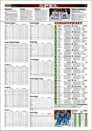 aftonbladet_sport-20180427_000_00_00_023.pdf