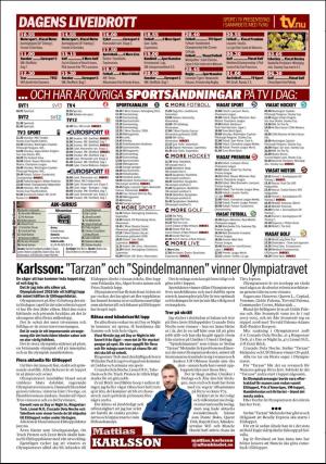 aftonbladet_sport-20180427_000_00_00_024.pdf