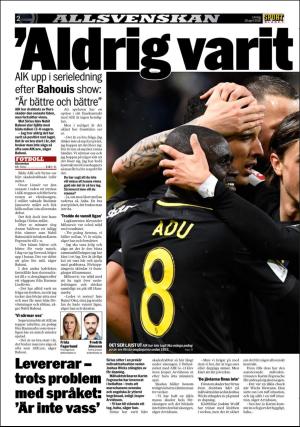 aftonbladet_sport-20180428_000_00_00_002.pdf