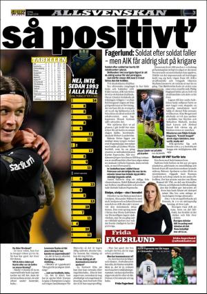 aftonbladet_sport-20180428_000_00_00_003.pdf