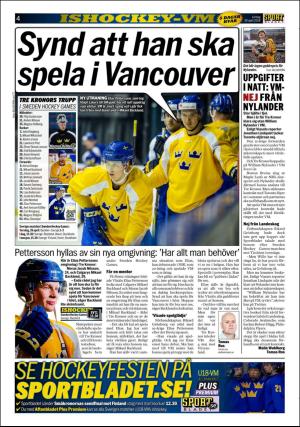 aftonbladet_sport-20180428_000_00_00_004.pdf
