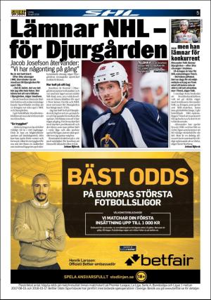aftonbladet_sport-20180428_000_00_00_005.pdf