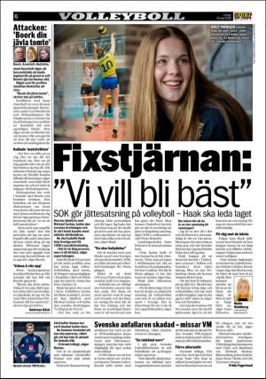 aftonbladet_sport-20180428_000_00_00_006.pdf