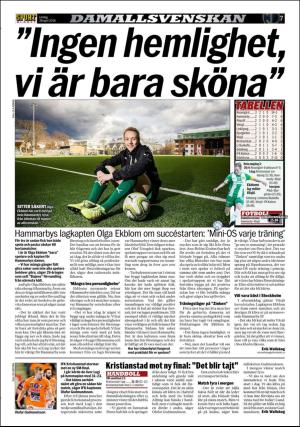 aftonbladet_sport-20180428_000_00_00_007.pdf