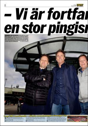 aftonbladet_sport-20180428_000_00_00_008.pdf