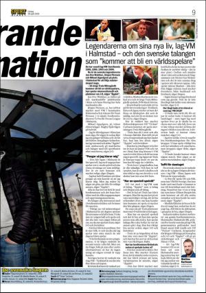 aftonbladet_sport-20180428_000_00_00_009.pdf