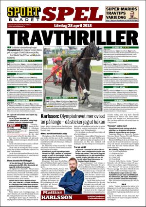 aftonbladet_sport-20180428_000_00_00_011.pdf