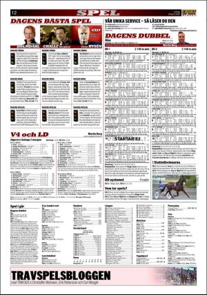 aftonbladet_sport-20180428_000_00_00_012.pdf