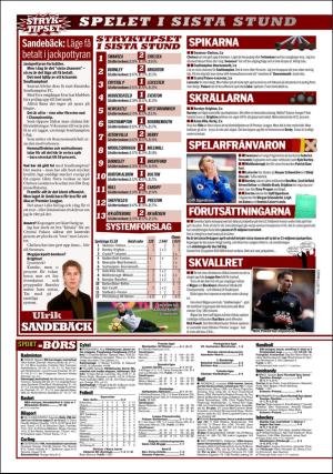 aftonbladet_sport-20180428_000_00_00_014.pdf