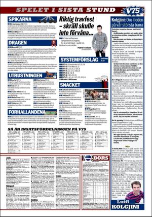aftonbladet_sport-20180428_000_00_00_015.pdf