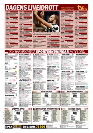 aftonbladet_sport-20180428_000_00_00_016.pdf