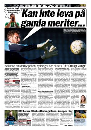 aftonbladet_sport-20180429_000_00_00_004.pdf