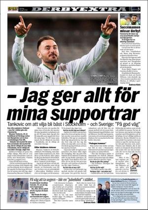 aftonbladet_sport-20180429_000_00_00_005.pdf