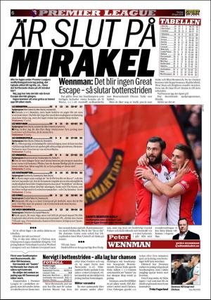 aftonbladet_sport-20180429_000_00_00_006.pdf