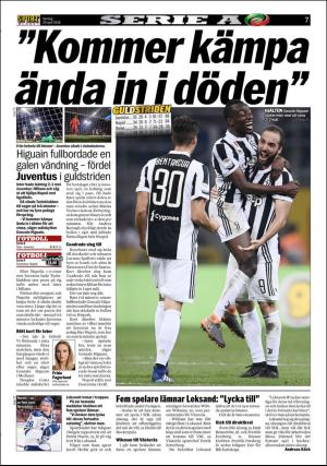 aftonbladet_sport-20180429_000_00_00_007.pdf