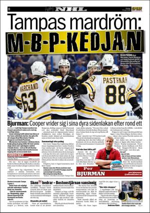 aftonbladet_sport-20180429_000_00_00_008.pdf