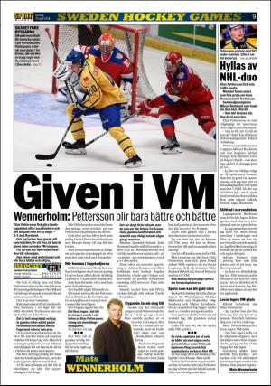 aftonbladet_sport-20180429_000_00_00_009.pdf