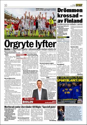 aftonbladet_sport-20180429_000_00_00_010.pdf